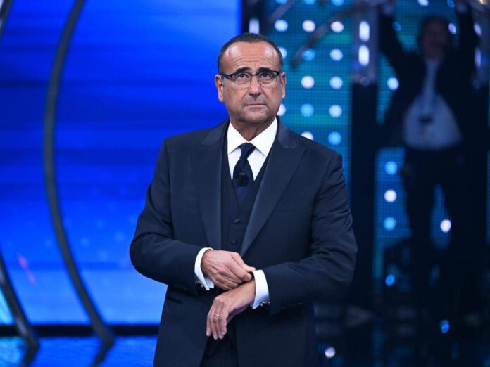 Sanremo 2026