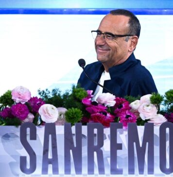 Sanremo 2026, scaletta serata duetti e cover: cantanti, ospiti, canzoni