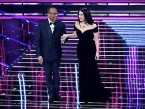 Guida tv 25 febbraio 2026, programmi da non perdere stasera in chiaro e su Sky 1 Guida tv 25 febbraio 2026, programmi da non perdere stasera in chiaro e su Sky 1