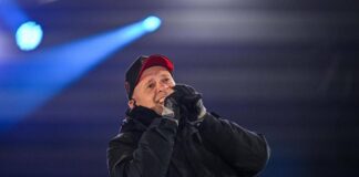 max pezzali concerto a roma, mobilità