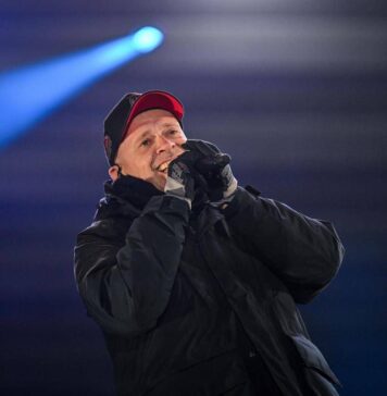 max pezzali concerto a roma, mobilità