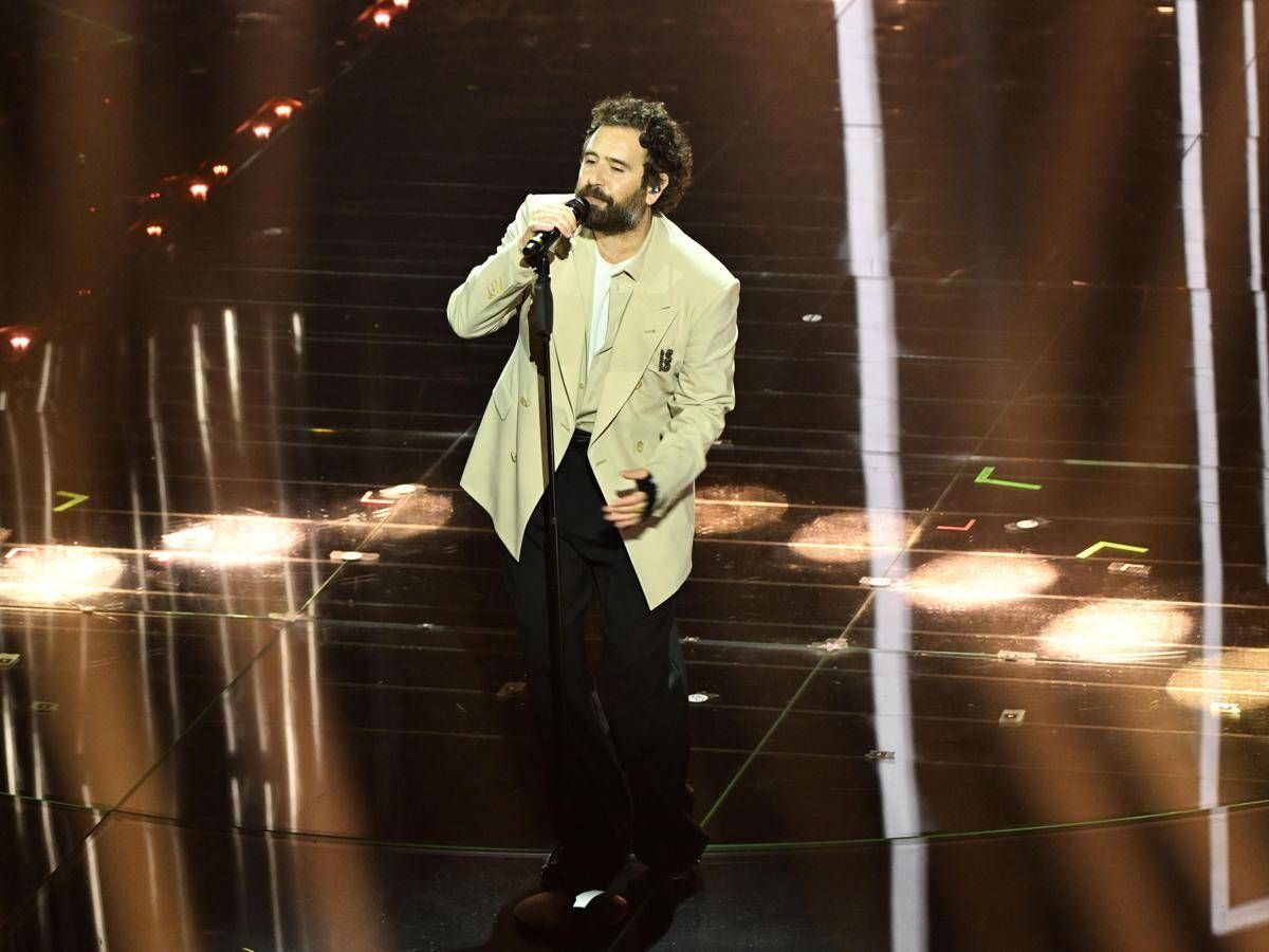 Scaletta Concerto Tommaso Paradiso a Roma, programma, ospiti, biglietti e canzoni del 18 e 19 aprile 2026 1