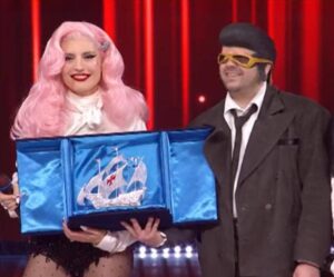 Finale Sanremo 2026: scaletta, orari, ospiti e cantanti della quinta serata 1