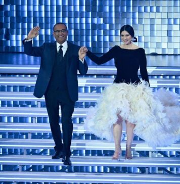 Finale Sanremo 2026: scaletta, orari, ospiti e cantanti della quinta serata