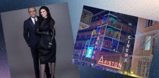 Duetti Sanremo 2026, quando ci sarà la serata cover: ospiti, brani e curiosità sulle coppie