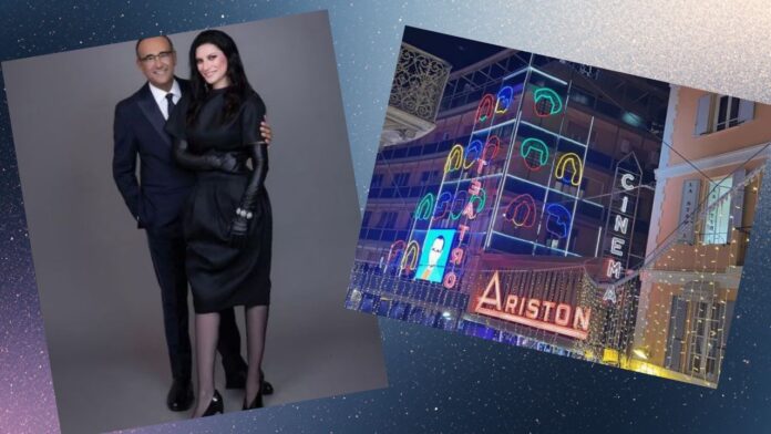 Duetti Sanremo 2026, quando ci sarà la serata cover: ospiti, brani e curiosità sulle coppie
