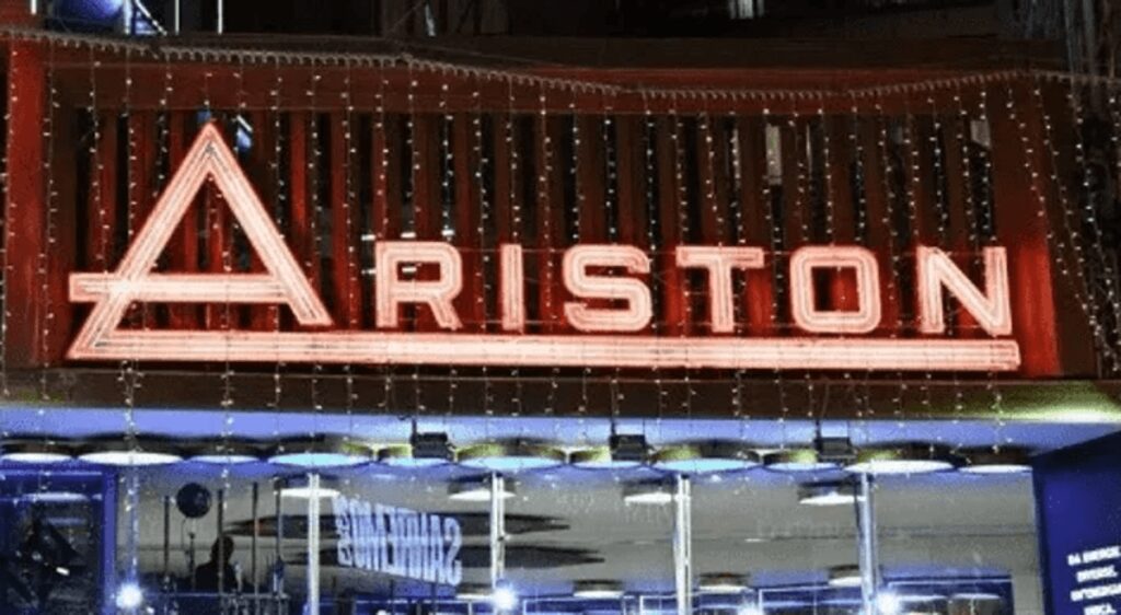 Sanremo 2026, terza serata: scaletta, cantanti e ospiti del 26 febbraio 1