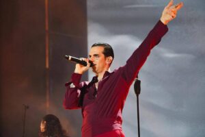 Festival di Sanremo dal 24 al 28 febbraio: programma delle cinque serate, ospiti e cantanti 2