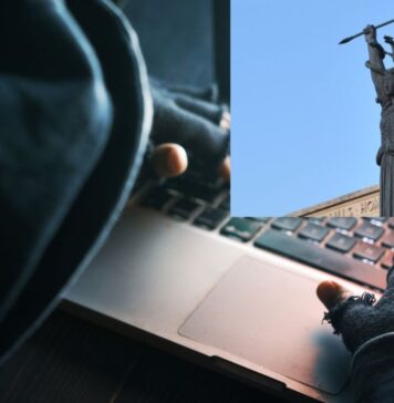 Attacco hacker Sapienza