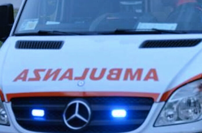 Schermata-2026-02-03-alle-12.44