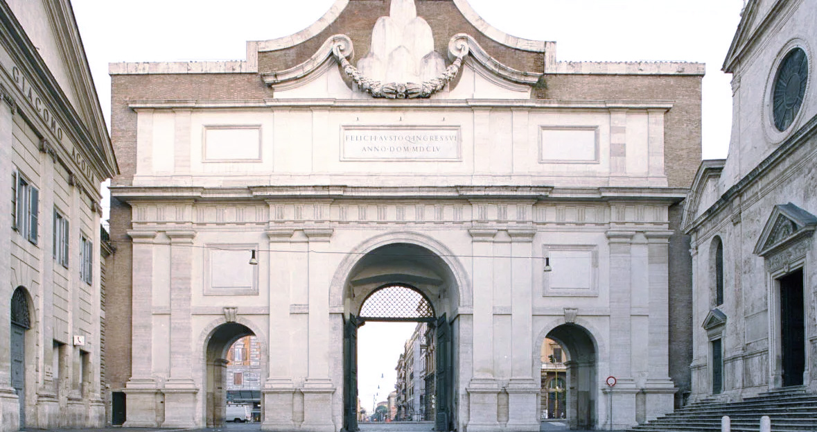 Che fare a Roma e Litorale romano nel weekend dal 6 all'8 febbraio: dove si entra gratis 2 Che fare a Roma e Litorale romano nel weekend dal 6 all'8 febbraio: dove si entra gratis 2