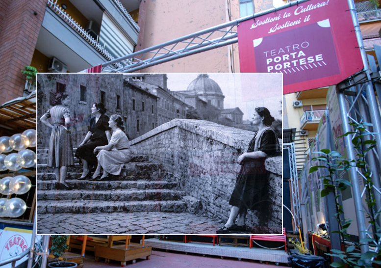 Che fare a Roma e Litorale romano nel weekend dal 6 all'8 febbraio: dove si entra gratis 6 Che fare a Roma e Litorale romano nel weekend dal 6 all'8 febbraio: dove si entra gratis 6