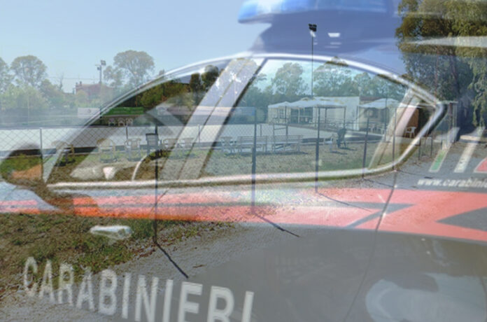 Schermata-2026-02-09-alle-12.48