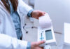 Quattro giorni, cinque istituti coinvolti: dal 23 settembre la cardiologia pediatrica entra nelle scuole dell'infanzia di Anzio, con l'iniziativa "Mi stai a cuore"