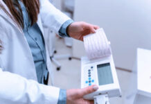 Quattro giorni, cinque istituti coinvolti: dal 23 settembre la cardiologia pediatrica entra nelle scuole dell'infanzia di Anzio, con l'iniziativa "Mi stai a cuore"