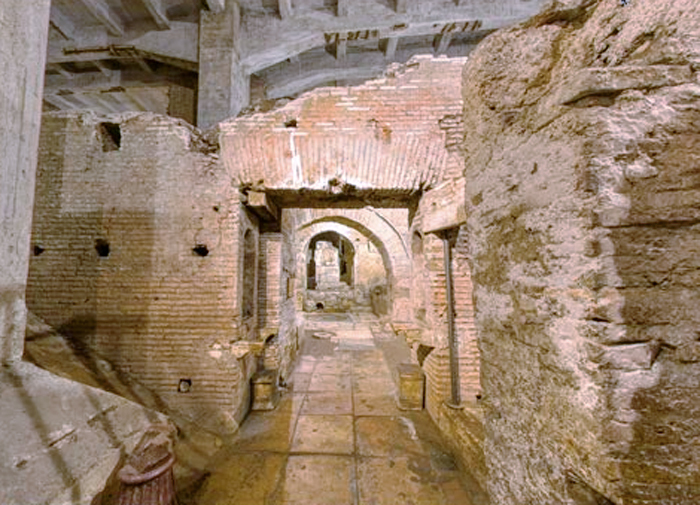 Che fare a Roma e Litorale romano nel weekend dal 20 al 22 febbraio: dove si entra gratis 4