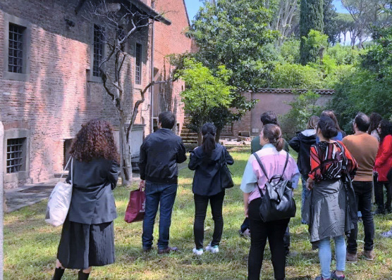 Che fare a Roma e Litorale romano nel weekend dal 20 al 22 febbraio: dove si entra gratis 2