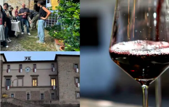 Che fare a Rome e Litorale romano nel weekend dal 27 febbraio al 1 marzo: dove si entra gratis 6