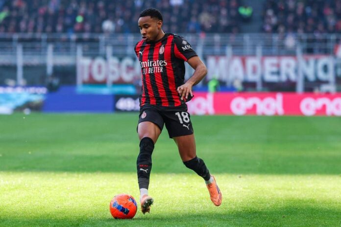 Serie A, oggi Genoa-Milan – La partita in diretta