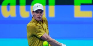 Sport in tv oggi domenica 8 marzo: gare, partite, orari, dove vederle in tv