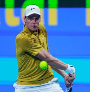 Sport in tv oggi domenica 8 marzo: gare, partite, orari, dove vederle in tv