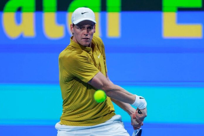 Sport in tv oggi domenica 8 marzo: gare, partite, orari, dove vederle in tv