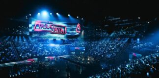 Taratata, seconda puntata su Canale 5: scaletta, ospiti e anticipazioni