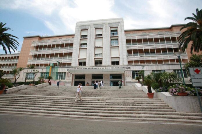 Trapianto cuore danneggiato a bimbo di 2 anni, la mamma: “Ore disperate”