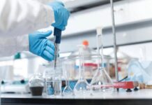 Controlli gratuiti per gli uomini con il test del PSA negli ospedali di Albano Laziale e Aprilia per la prevenzione della prostata