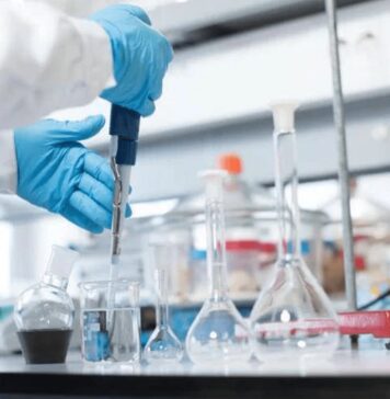 Controlli gratuiti per gli uomini con il test del PSA negli ospedali di Albano Laziale e Aprilia per la prevenzione della prostata