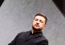 Ucraina, Zelensky vuole rimpasto di governo: nuovo premier, altro incarico per Svyrydenko