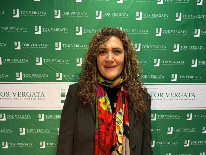 Università, Costa (Tor Vergata): “Collana su premio Cecchettin racchiude estratti di tesi su parità di genere”