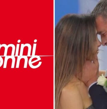 Uomini e Donne
