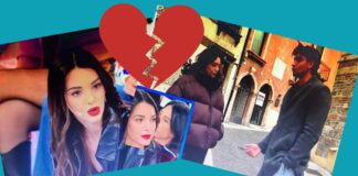 Perché Sara di Uomini e Donne è andata a cercare Jakub a Verona e come è finita