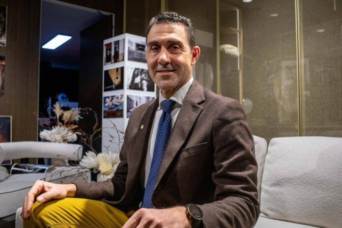 Vannacci e Futuro nazionale, il sondaggista Masia: “Potenziale attorno al 2%, ma serve tempo”