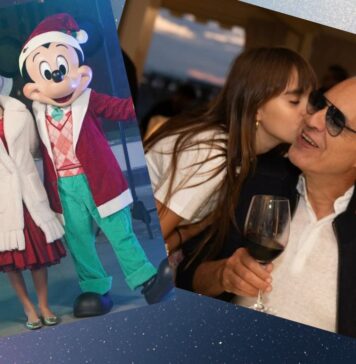 Virginia Bocelli, new entry di Mare Fuori: età, papà Andrea, carriera e Instagram