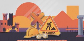 X in Corso, risposte per un territorio che cambia