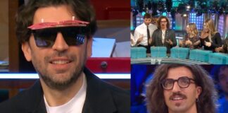 Affari Tuoi 1 febbraio 2026, Jonathan prende 38mila euro ma aveva un superpremio: quanto non ha vinto