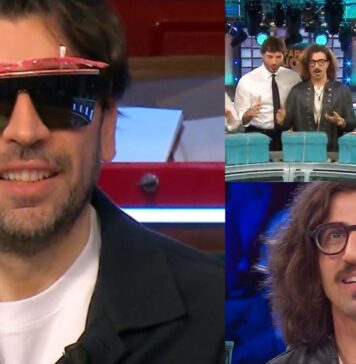 Affari Tuoi 1 febbraio 2026, Jonathan prende 38mila euro ma aveva un superpremio: quanto non ha vinto