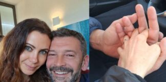 Roberto e Agnese di Uomini e Donne si sposano: data, annuncio e viaggio di nozze