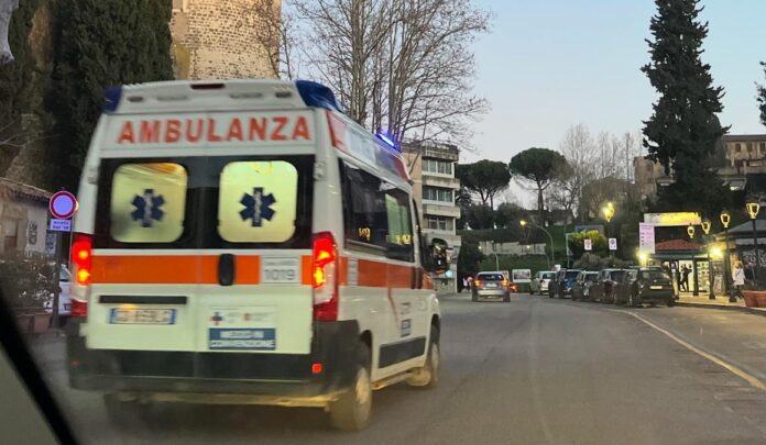 ambulanza-tivoli