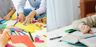 Nuovo spazio gratuito per giovani a Roma: laboratori, psicologi e non solo. Tutte le info