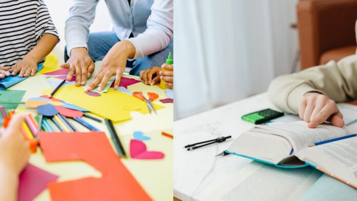 Nuovo spazio gratuito per giovani a Roma: laboratori, psicologi e non solo. Tutte le info