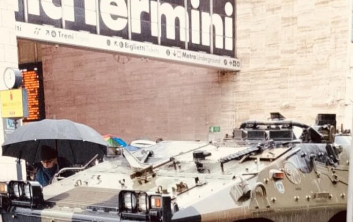 blindato-termini