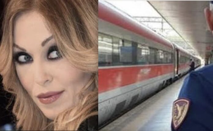 roberta bruzzone