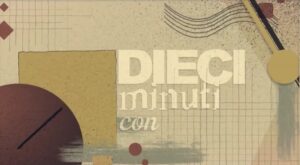 Guida Tv, i programmi da non perdere oggi sabato 21 febbraio 2026 5 Guida Tv, i programmi da non perdere oggi sabato 21 febbraio 2026 5