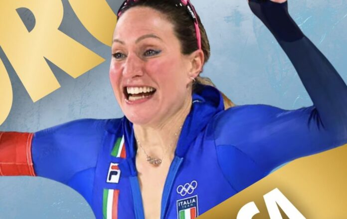 francesca-lollobrigida