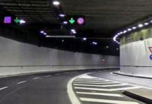 Lavori alla Galleria Giovanni XXIII, cambia la viabilità a Roma: tutte le modifiche al traffico