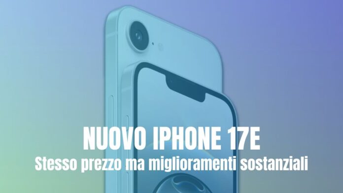 Visualizza questo post su Instagram Un post condiviso da apple (@apple) è