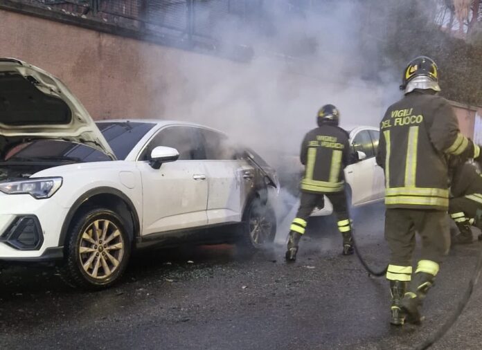 incendio-auto-portuense
